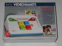 VTech Videosmarts