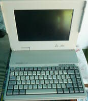 Tandon LT286