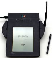 EO Personal Communicator 440