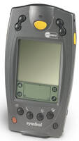 Symbol SPT 1700