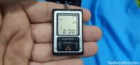 Electron Game Watch