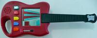 Guitar Hero