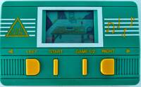 LCD Musica
