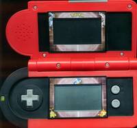 Pockemon Jakks Pacific Pokedex