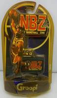 QGH-221 NBZ