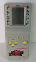 QGH-33A Car Brick