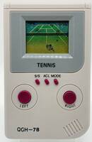 QGH-78 Tennis