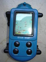 Star War