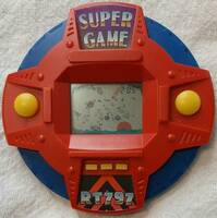 Super Game RT797