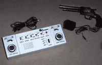 Airmaster