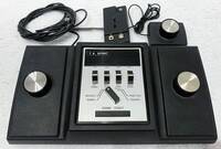 Farad Electronics Video Action TV Sport