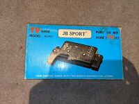 JB Sport AU-807