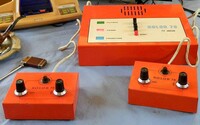 Kolor 78