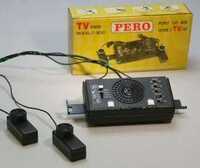 Pero T-800