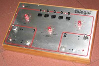 Telegol 2