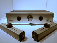 Teleten IC