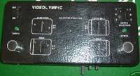 Videolympic