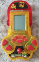 Videojet Super Block