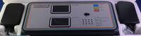 Videomaster Colourscore VM11