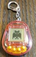 Digi Pets