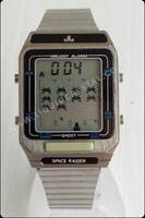 Meister Anker Space Raider