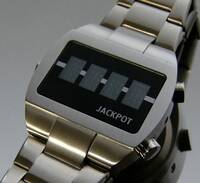 Tokyo Flash Jackpot