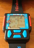 Zeon Super Mario 3