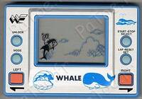 Whale