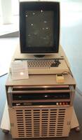Xerox Alto