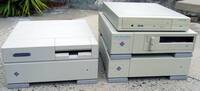 Xerox Infran Edition
