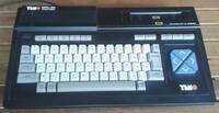 Yeno DPC-64