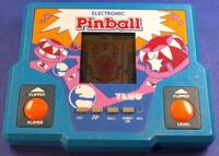 Pinball