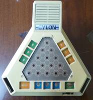 Cylon 16