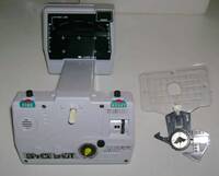Space Shot Game Japan