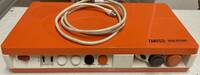 Zanussi Ping-O-Tronic PP7