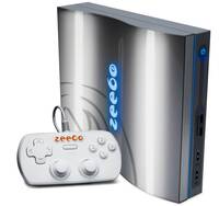Zeebo