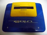 Zemmix CPC-50B