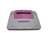 Zemmix CPC-50