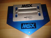 Zemmix Neo Lite
