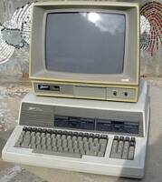 Zenith Z-100