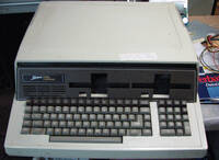 Zenith Z-110