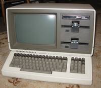 Zenith Z-120